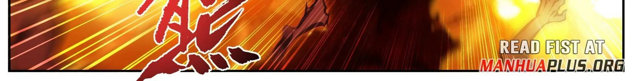 Battle Through the Heavens Chapter 484 page 47 - 