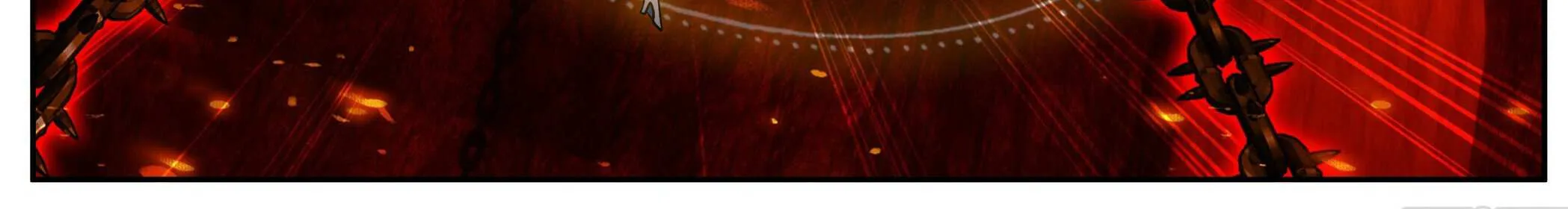 Battle Through the Heavens Chapter 484 page 50 - 