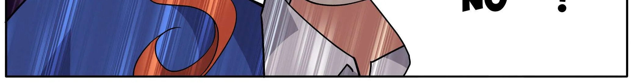 Battle Through the Heavens Chapter 487 page 18 - 