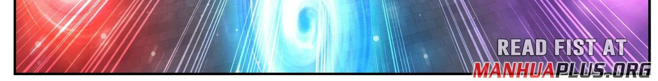 Battle Through the Heavens Chapter 487 page 29 - 