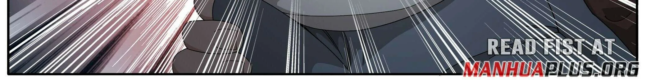 Battle Through the Heavens Chapter 487 page 7 - 