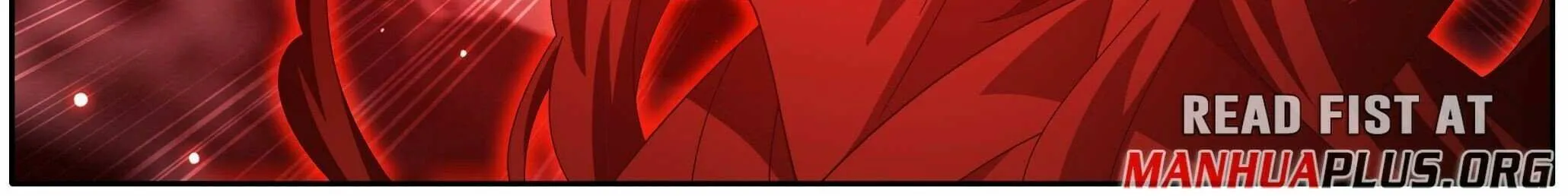 Battle Through the Heavens Chapter 488 page 25 - 