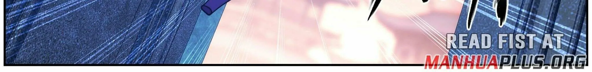 Battle Through the Heavens Chapter 488 page 44 - 