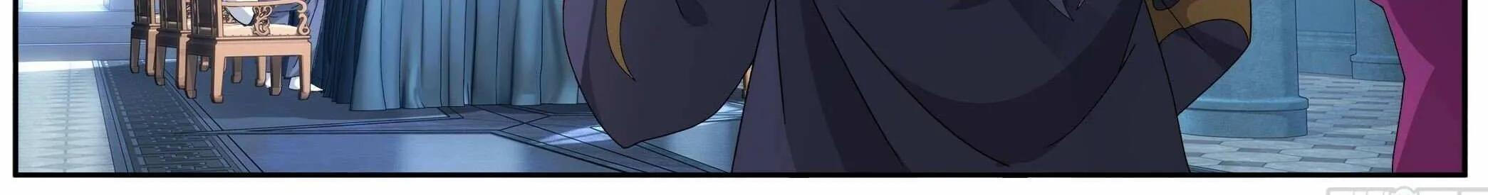 Battle Through the Heavens Chapter 488 page 47 - 