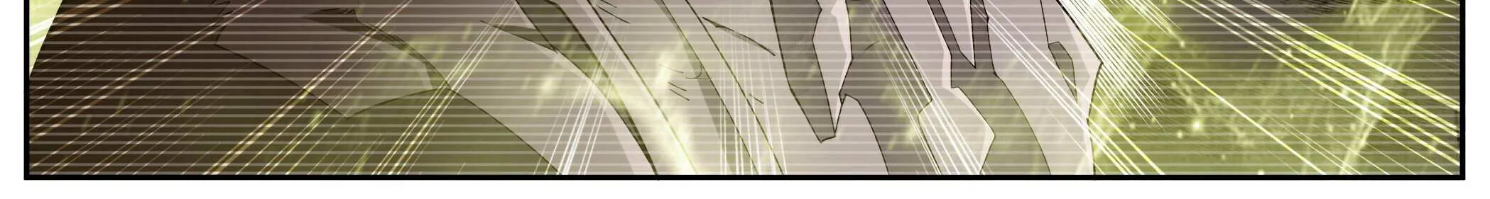 Battle Through the Heavens Chapter 489 page 26 - 