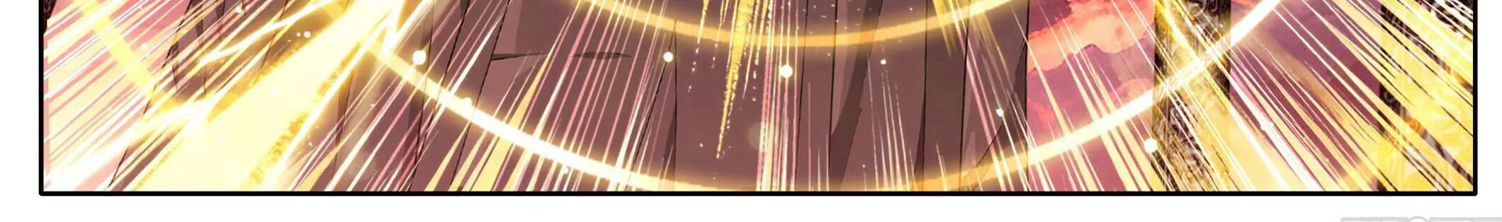 Battle Through the Heavens Chapter 489 page 38 - 