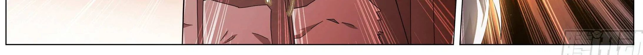 Battle Through the Heavens Chapter 489 page 40 - 