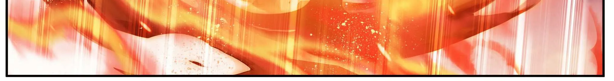 Battle Through the Heavens Chapter 490 page 17 - 