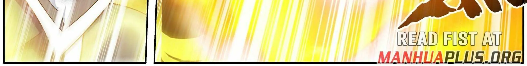 Battle Through the Heavens Chapter 490 page 20 - 