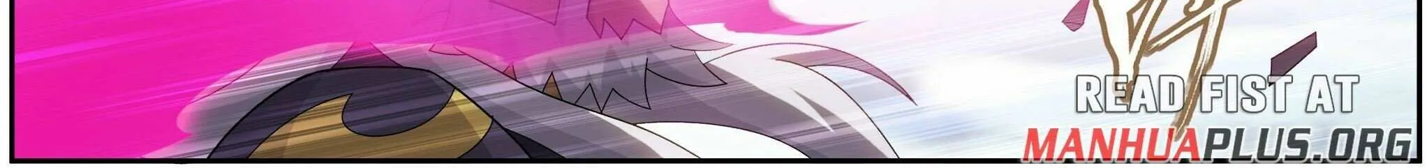Battle Through the Heavens Chapter 490 page 31 - 