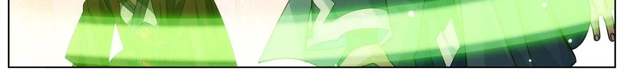 Battle Through the Heavens Chapter 490 page 54 - 