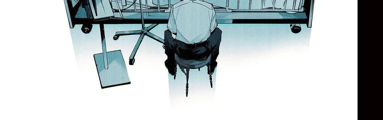 Battlefront of the Great Powers Chapter 0.1 page 3 - 