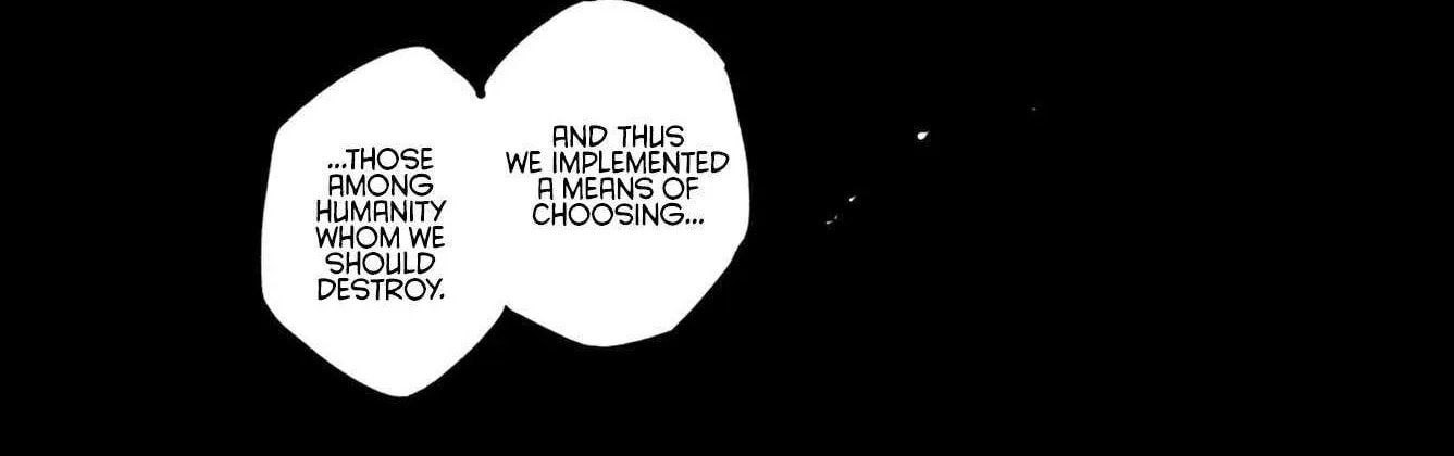Battlefront of the Great Powers Chapter 0.1 page 23 - 