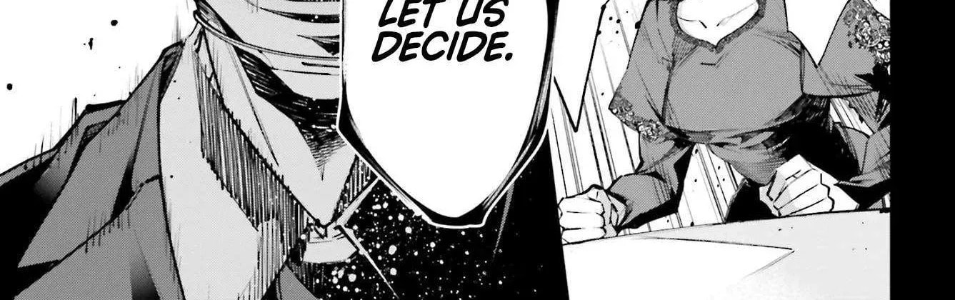 Battlefront of the Great Powers Chapter 0.1 page 31 - 
