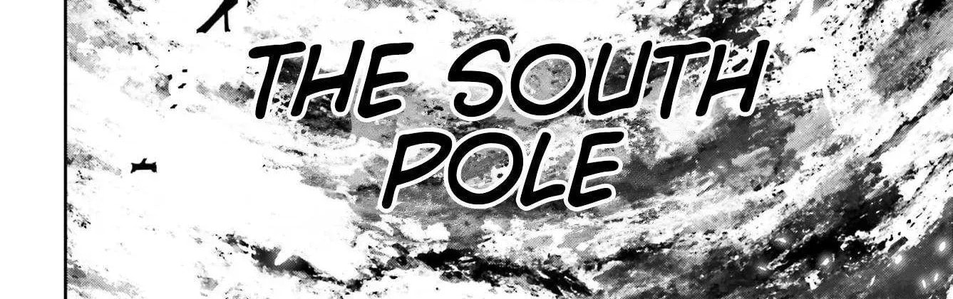 Battlefront of the Great Powers Chapter 0.1 page 41 - 