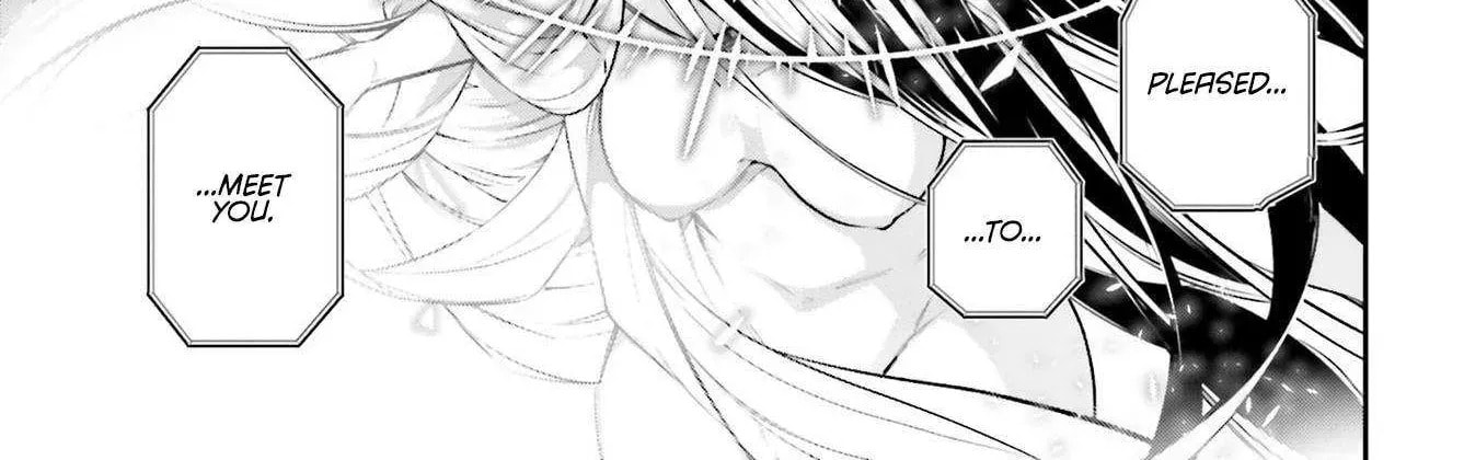 Battlefront of the Great Powers Chapter 0.1 page 47 - 