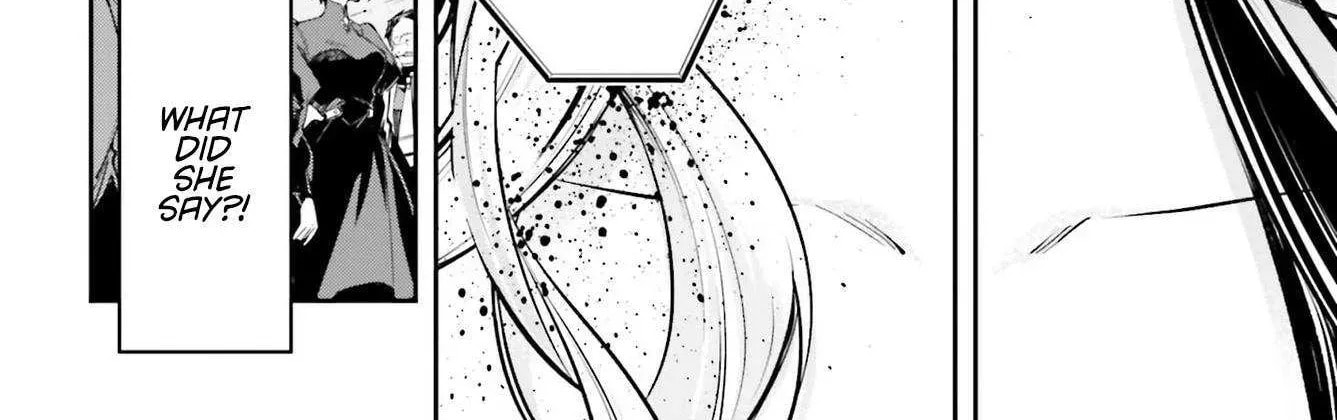 Battlefront of the Great Powers Chapter 0.1 page 61 - 