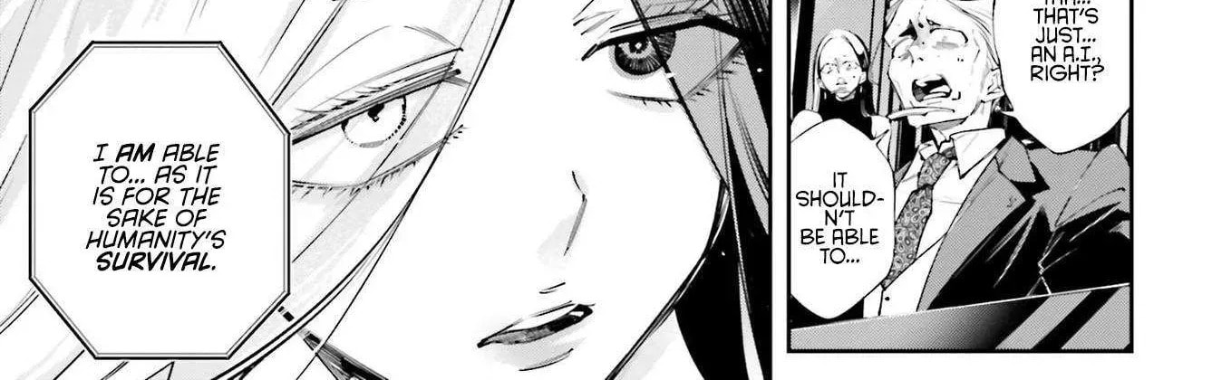 Battlefront of the Great Powers Chapter 0.1 page 63 - 