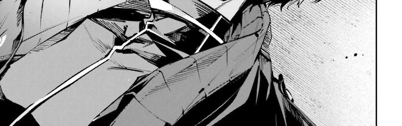 Battlefront of the Great Powers Chapter 0.1 page 75 - 