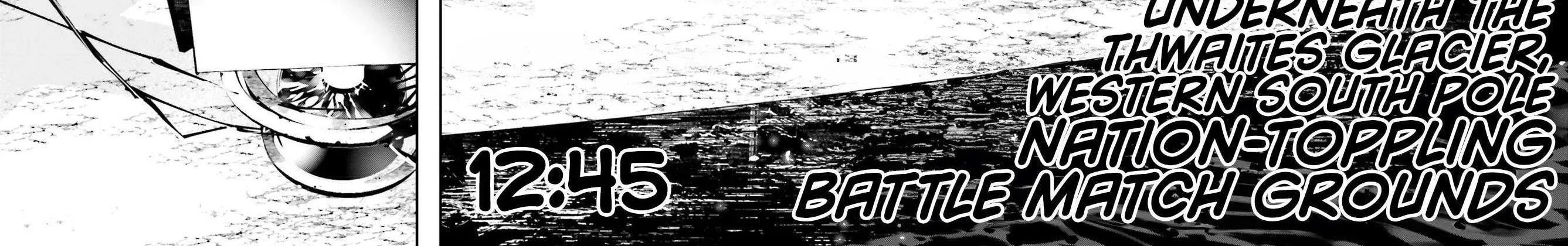 Battlefront of the Great Powers Chapter 0.1 page 77 - 