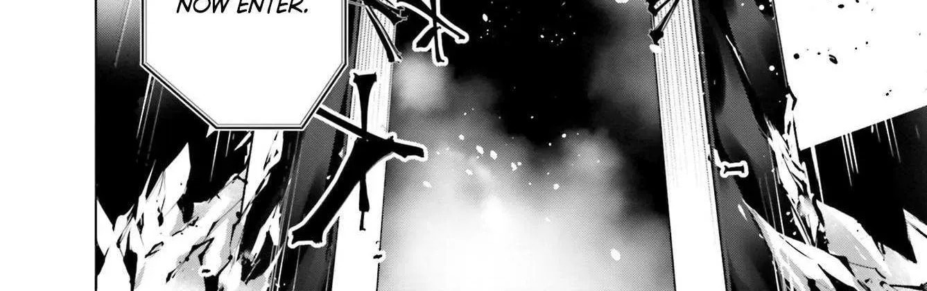 Battlefront of the Great Powers Chapter 0.1 page 81 - 
