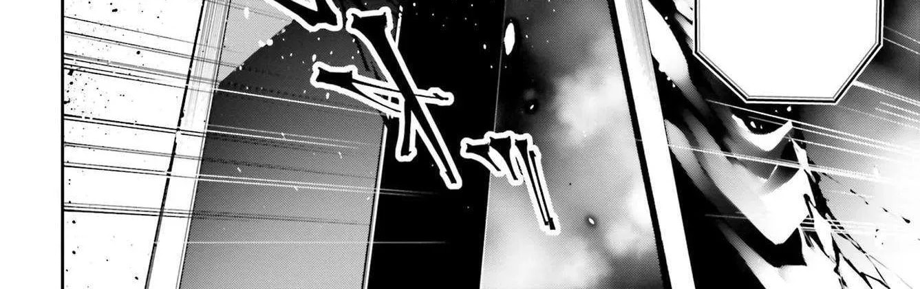 Battlefront of the Great Powers Chapter 0.1 page 95 - 