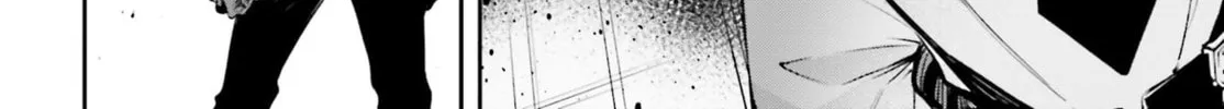 Battlefront of the Great Powers Chapter 0 page 102 - 