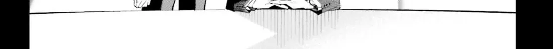 Battlefront of the Great Powers Chapter 0 page 18 - 