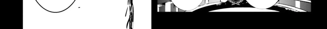 Battlefront of the Great Powers Chapter 0 page 20 - 
