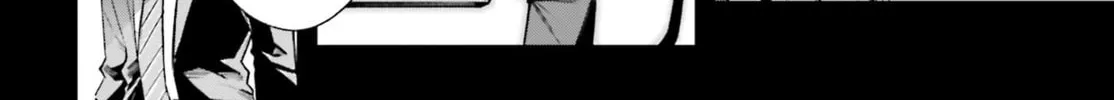 Battlefront of the Great Powers Chapter 0 page 24 - 