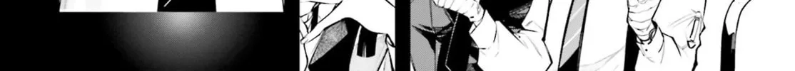 Battlefront of the Great Powers Chapter 0 page 32 - 