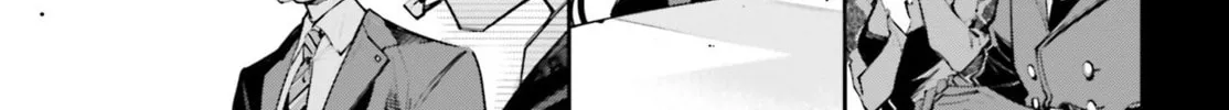 Battlefront of the Great Powers Chapter 0 page 34 - 