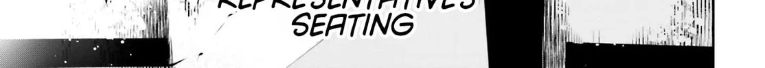 Battlefront of the Great Powers Chapter 0 page 42 - 