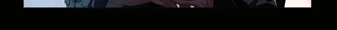Battlefront of the Great Powers Chapter 0 page 6 - 