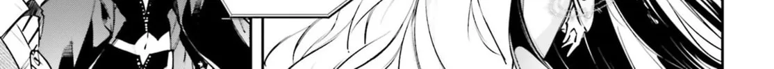 Battlefront of the Great Powers Chapter 0 page 58 - 