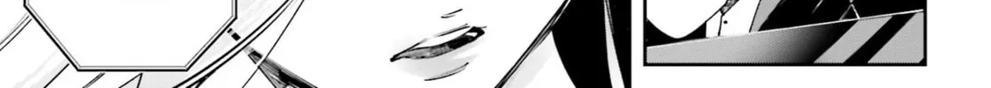Battlefront of the Great Powers Chapter 0 page 62 - 