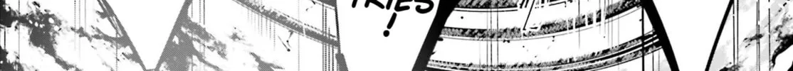 Battlefront of the Great Powers Chapter 0 page 64 - 