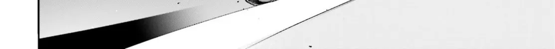 Battlefront of the Great Powers Chapter 0 page 72 - 
