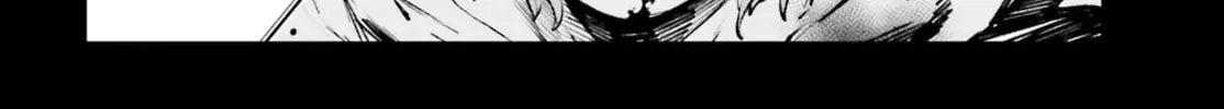 Battlefront of the Great Powers Chapter 0 page 82 - 