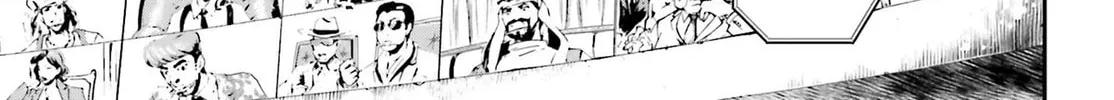 Battlefront of the Great Powers Chapter 0 page 84 - 