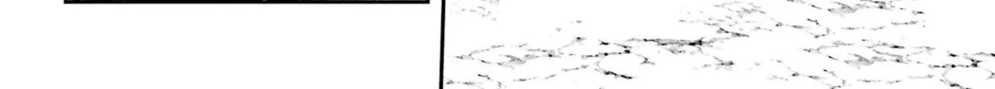 Battlefront of the Great Powers Chapter 0 page 90 - 