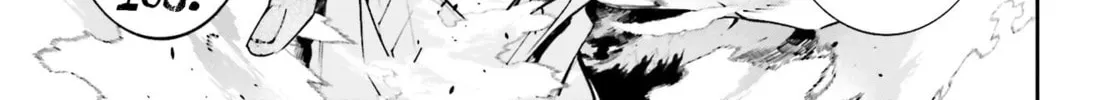 Battlefront of the Great Powers Chapter 1 page 104 - 