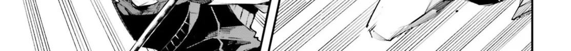 Battlefront of the Great Powers Chapter 1 page 16 - 