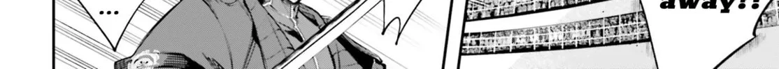 Battlefront of the Great Powers Chapter 1 page 18 - 