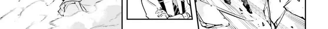 Battlefront of the Great Powers Chapter 1 page 24 - 