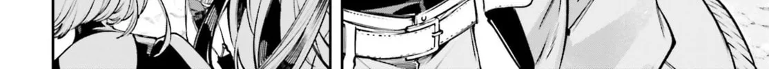Battlefront of the Great Powers Chapter 1 page 26 - 