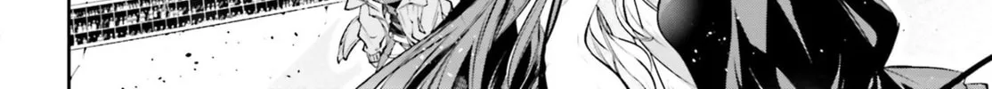 Battlefront of the Great Powers Chapter 1 page 30 - 