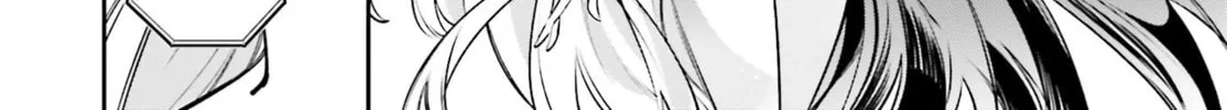 Battlefront of the Great Powers Chapter 1 page 32 - 