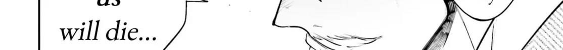 Battlefront of the Great Powers Chapter 1 page 34 - 