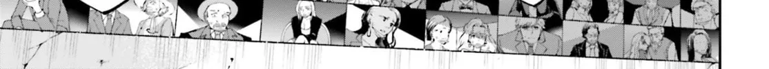 Battlefront of the Great Powers Chapter 1 page 36 - 